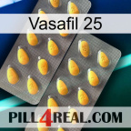 Vasafil 25 cialis2